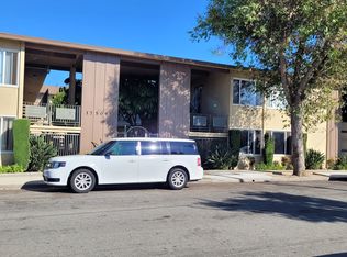 17504 Grand Ave #3, Bellflower, CA 90706
