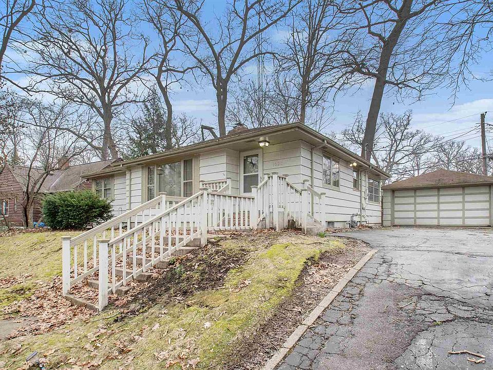 1st image of 1622 Dorwood Dr