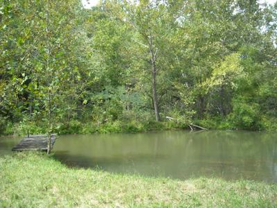 3 Issac Clifton Rd, Chapmansboro, TN, 37035