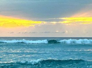 1012 Ocean Dr, Juno Beach, FL 33408