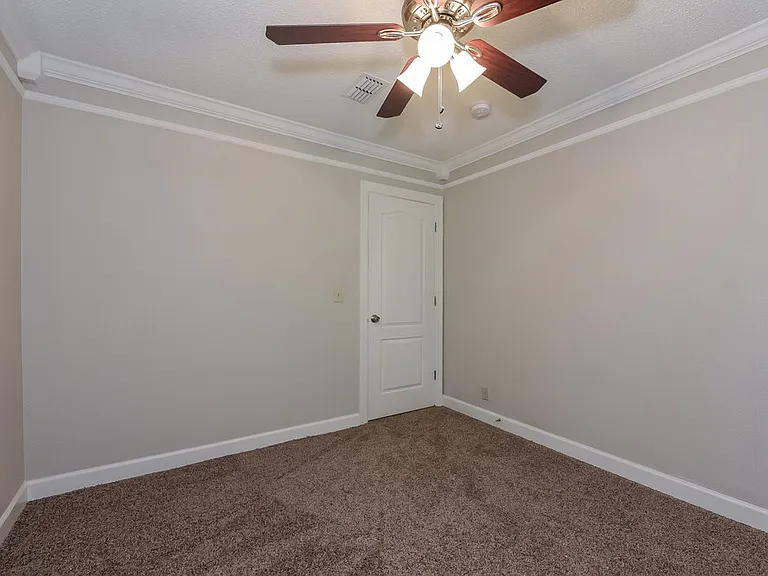 2937 Chapelwood Dr — Photo 12