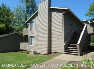 6957 SW Childs Rd #6930892, Lake Oswego, OR 97035