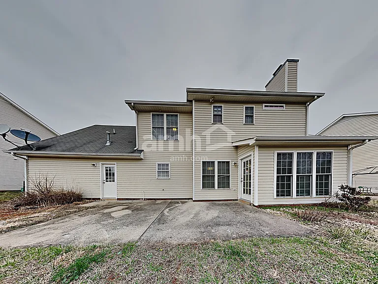 3658 Canopy Oak Ct — Photo 21