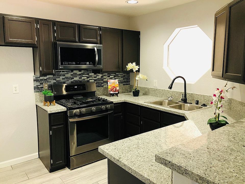 1st image of 5074 S Rainbow Blvd Unit 201