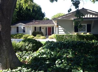 35 Ranchview Rd, Rolling Hills, CA 90274