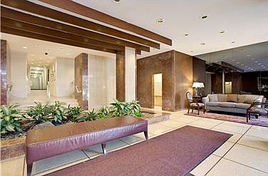 2nd image of 3777 Independence Avenue #Apt. 1n