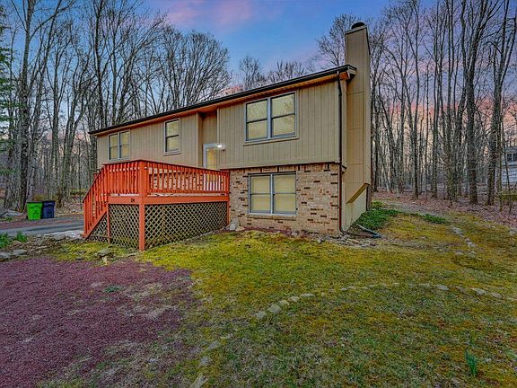 2nd image of 114 Terrace Dr