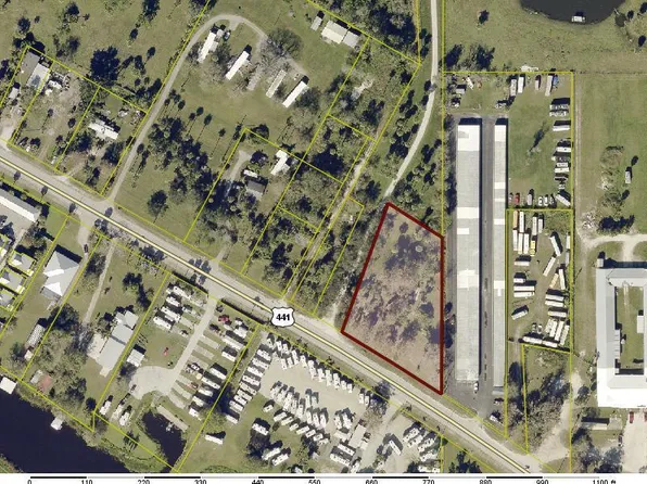 4573 US-441, Okeechobee, FL 34974