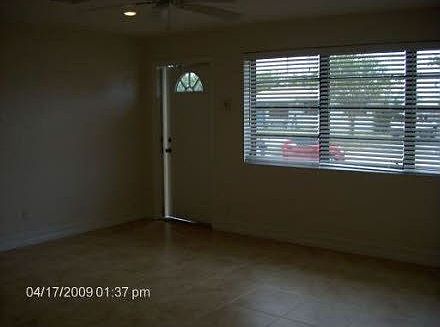 2nd image of 3620 SW 23rd St