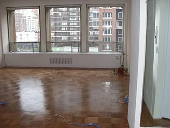 Rented by FirstService Realty (legacy)