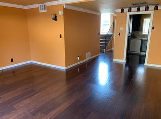51 Meadowbrook Cir, Pittsburg, CA