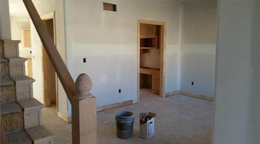 3rd image of 15275 NW 132nd St
