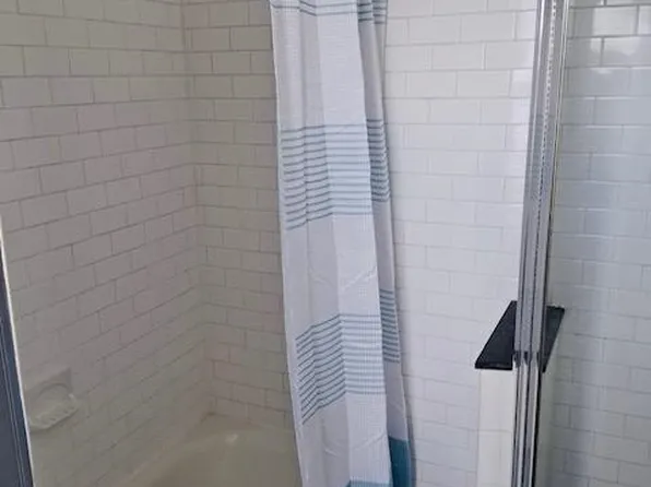 312 Monastery Place image 11 of 15