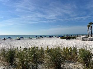 1001 Point Of Rocks Rd #308, Sarasota, FL 34242