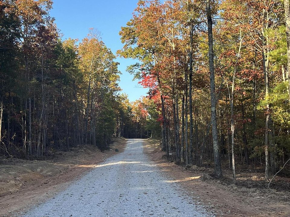1st image of 108 Cherokee Path