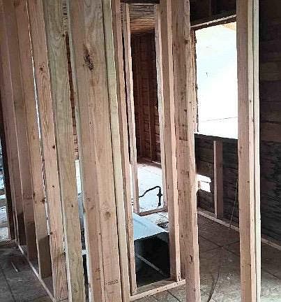 5th image of 110B Francis St