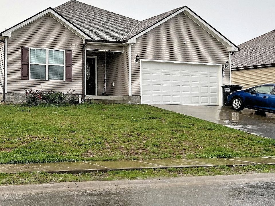 1st image of 1564 Parkside Dr