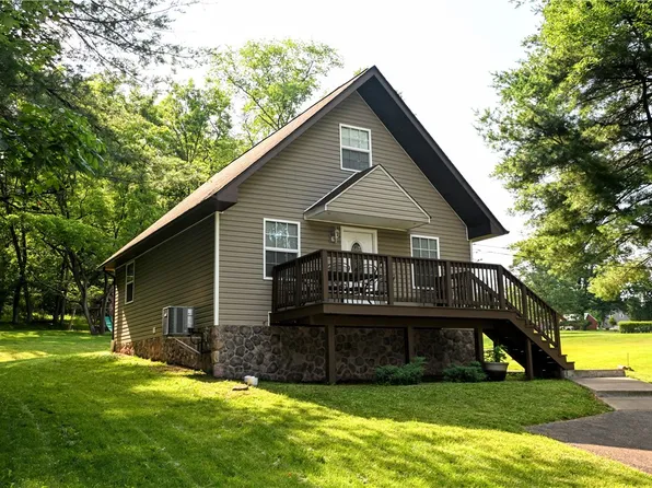 3142 Hills Church Rd, Export, PA 15632