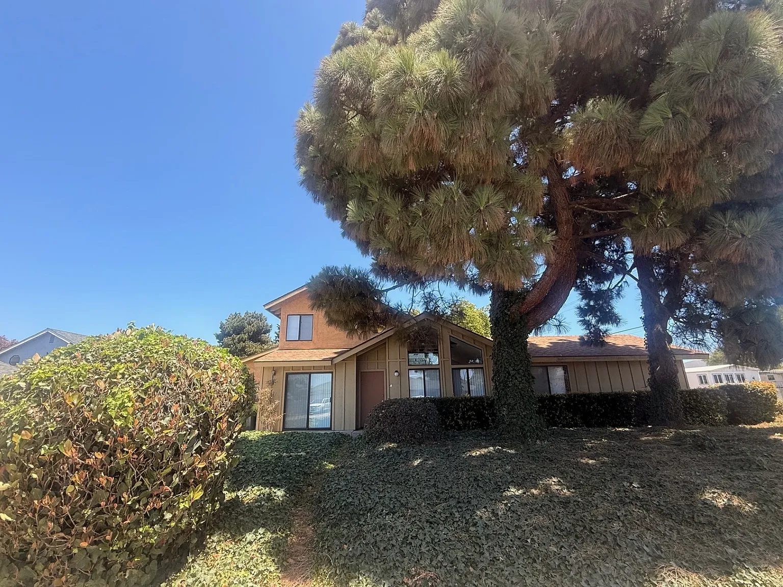 3 bed, $3,200 — Photo 1