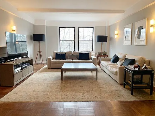 Rented by Compass | media 1