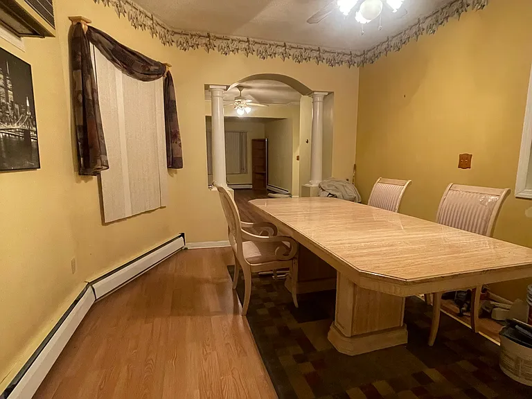 20 Wegman Ct #1 — Photo 16