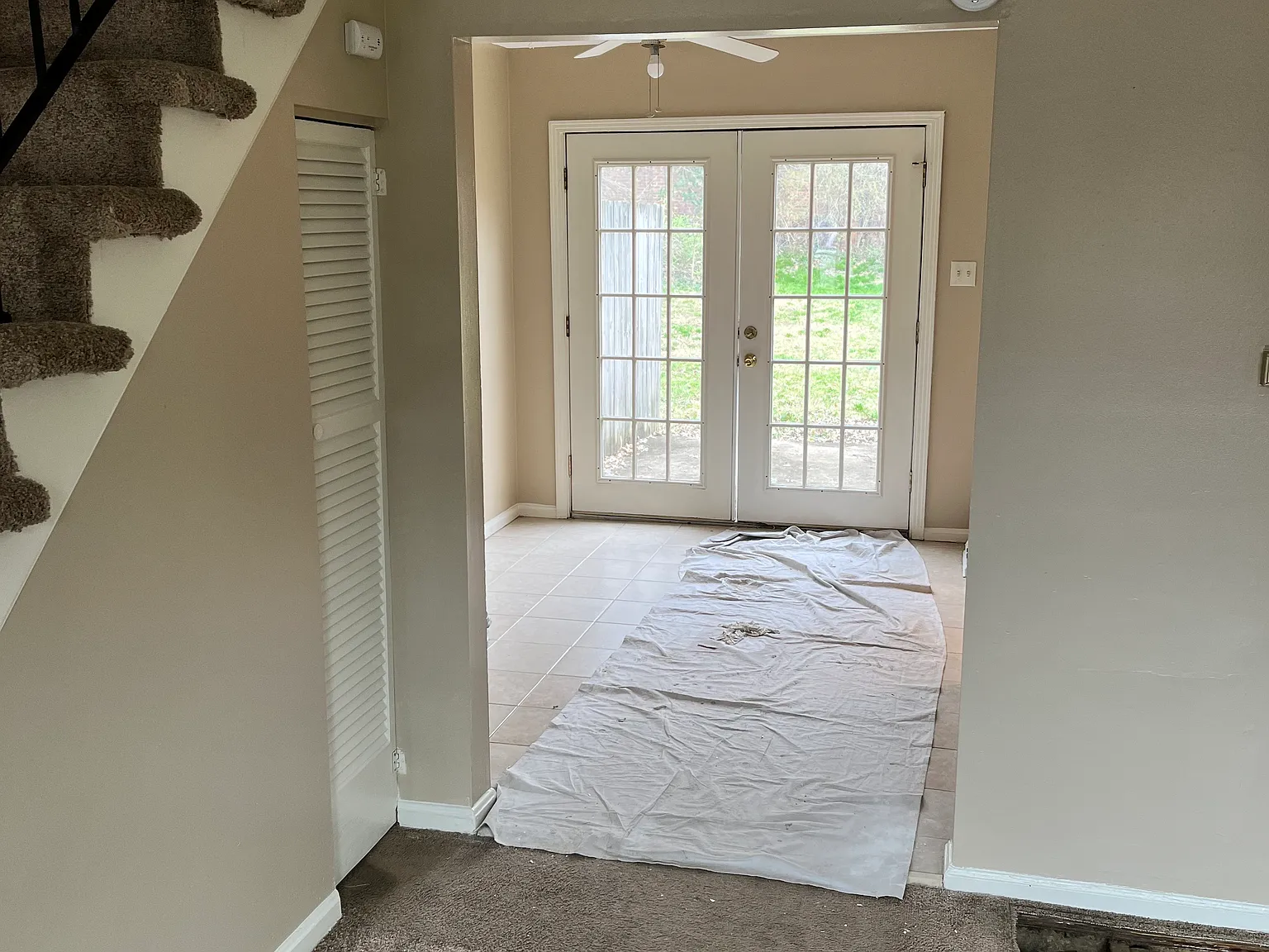 2 bed, 850 sqft, $1,000 — Photo 4