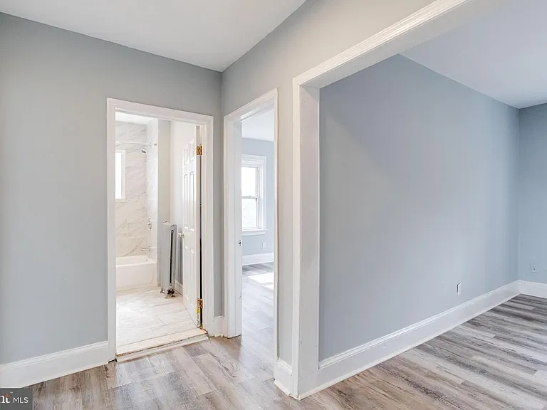 3401 W Rogers Ave #1 — Photo 18