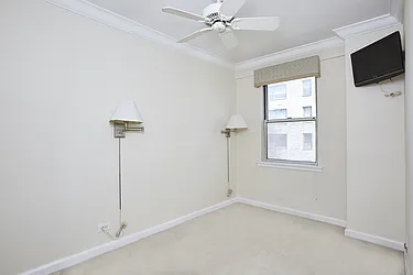 Sold by (Legacy) Shelli Scrimale, LREB