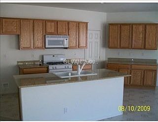 1st image of 1416 Peyton Stewart Ct