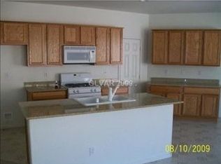 1416 Peyton Stewart Ct, North Las Vegas, NV 89086
