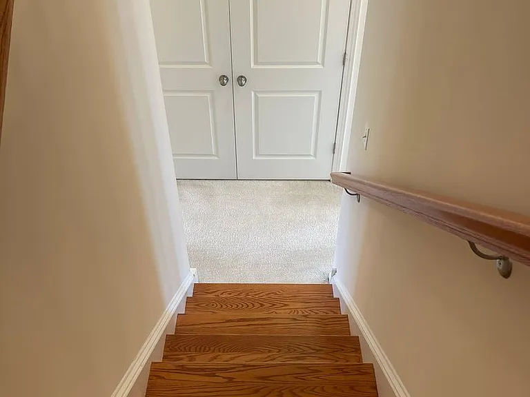 249 Rossnakill Rd — Photo 40