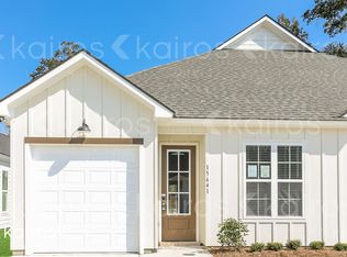 15641 Boothy Ln, Baton Rouge, LA 70817
