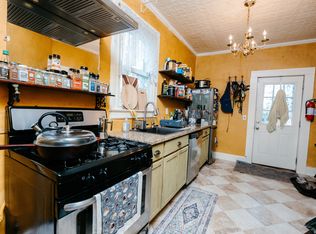 111 Louis Ave FLOOR 1, South Bound Brook, NJ 08880