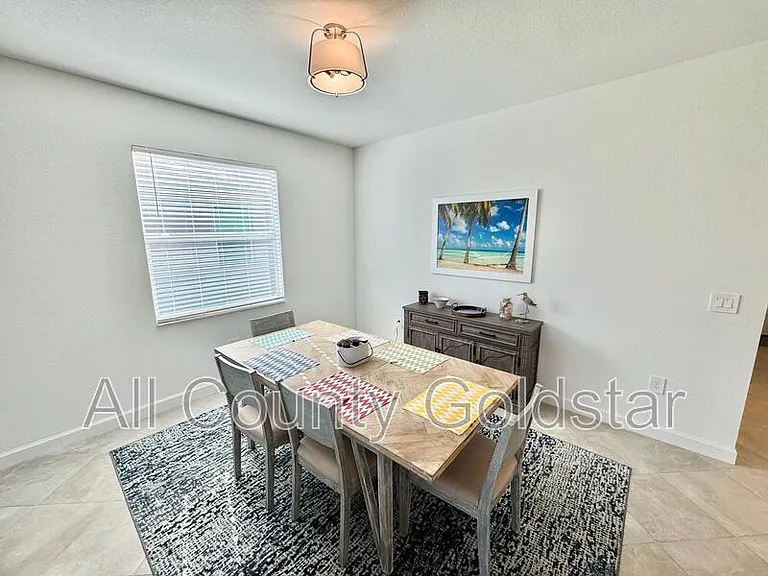 8644 Saint Kitts Cir — Photo 5