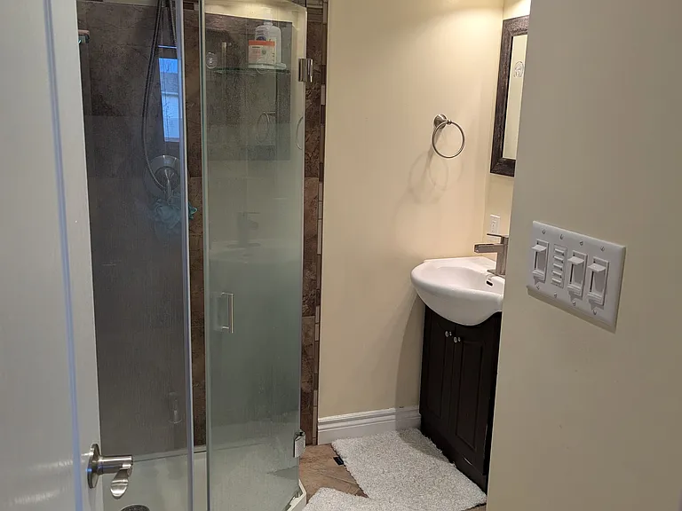 2563 Whittaker Dr — Photo 23