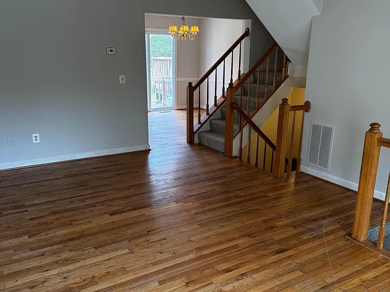 3706 Farmland Dr — Photo 3