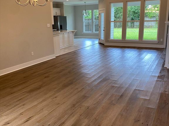 2nd image of 14405 Wally Way