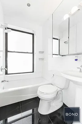 Rented by Bond New York | media 36