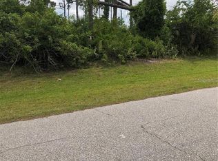 201 Jade St #21, Rotonda West, FL 33947