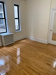 Rented by 220 West 98 Realty LLC