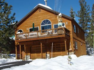 14194 Wolfgang Rd, Truckee, CA 96161