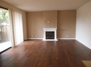 408 Tyler Pl APT A, Salinas, CA 93906