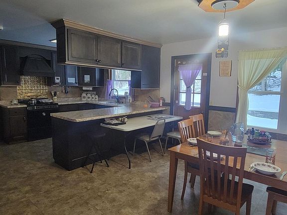 3rd image of E3497 Croal Road