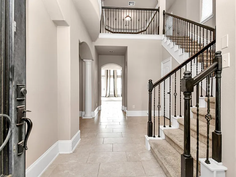14811 Diane Manor Ln — Photo 5