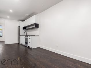241 Devoe St #3B, Brooklyn, NY 11211