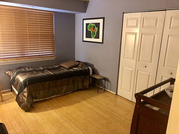 5th image of 432 N Armistead St APT T2