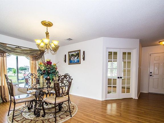 4th image of 807 Bayshore Dr