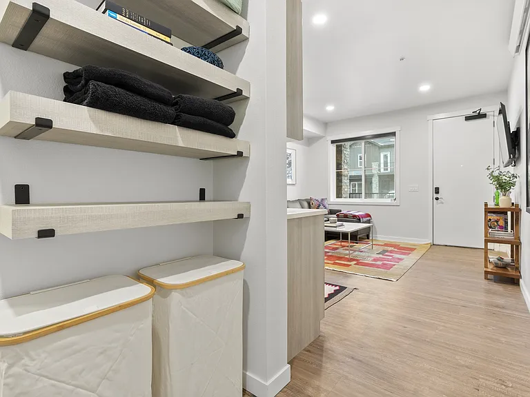 2155 Bighorn Trl — Photo 117