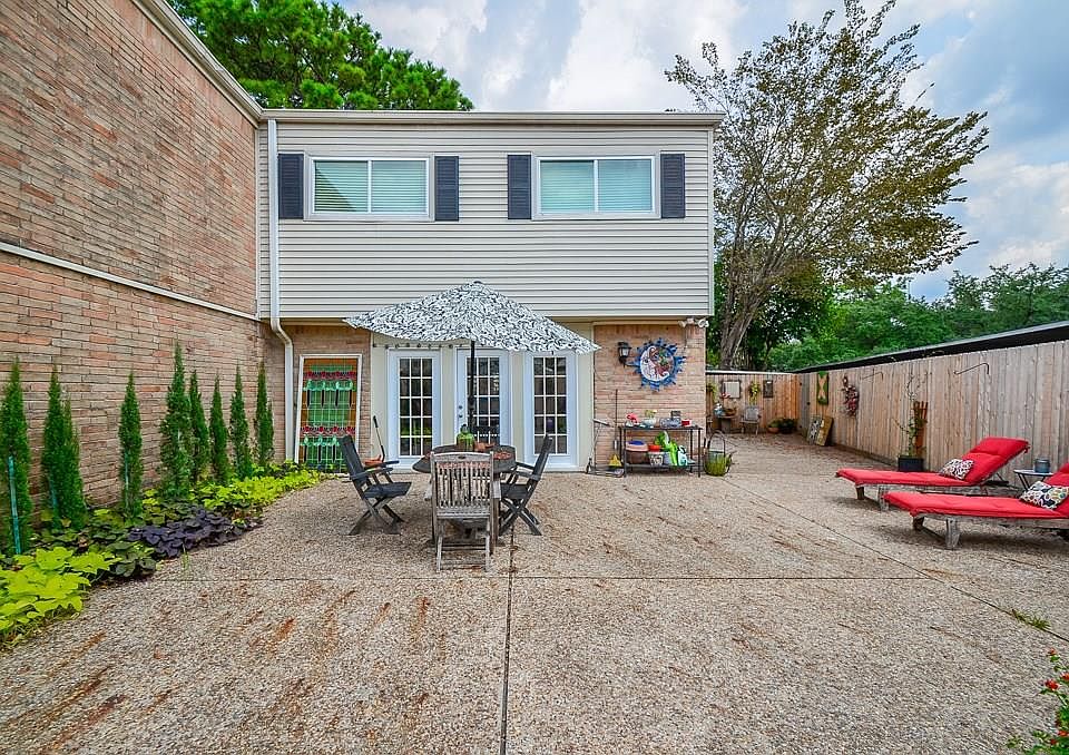 1st image of 13170 Trail Hollow Dr #3170