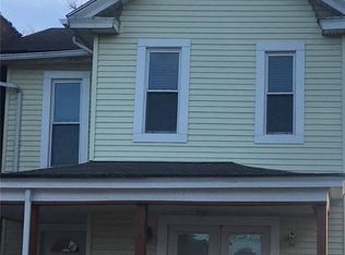 7236 Susquehanna St, Pittsburgh, PA 15208